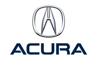 Acura επισκευή τροποποίησης