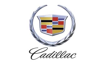 Cadillac repararea modificării
