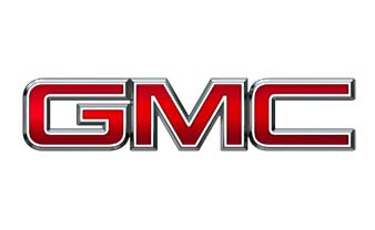 GMC ремонт модификации