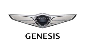 Genesis ซ่อมแซมแก้ไข