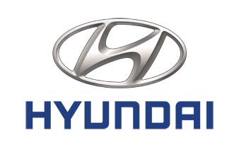 Hyundai Oprava modifikace