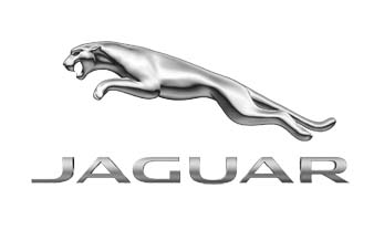 Jaguar popravilo sprememb
