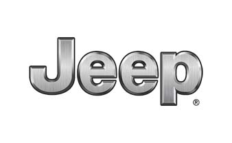 Jeep ändring reparation