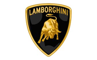 Lamborghini repararea modificării