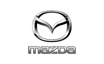 Mazda popravilo sprememb