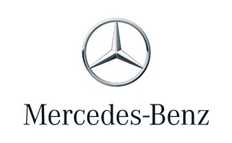 Mercedes-Benz repararea modificării