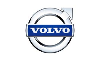 Volvo repararea modificării