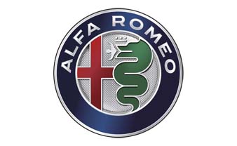 Alfa Romeo modifikation reparation