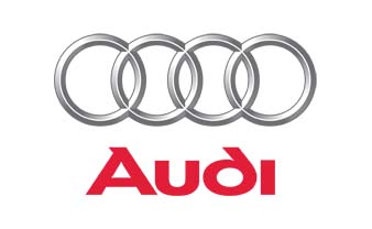 Audi ändring reparation