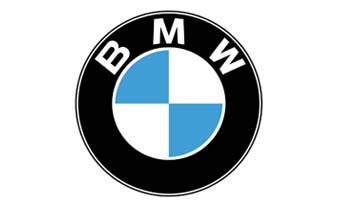 BMW 改造修理