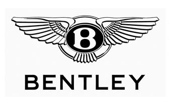 Reparatur der Bentley Modifikation