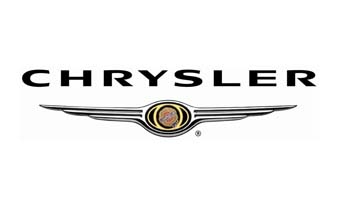Chrysler muutoskorjaus