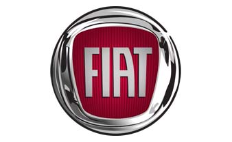 FIAT modifikasjons reparasjon