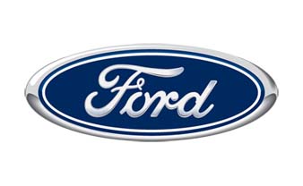 Ford 改造修理