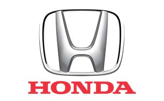 Honda ändring reparation