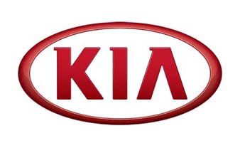 Reparação de modificação Kia