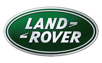 Land Rover ändring reparation