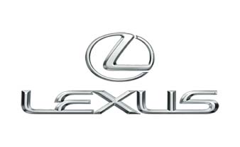 Lexus modifikation reparation