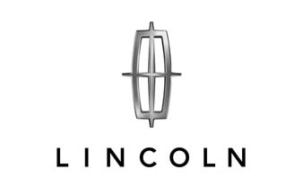 Reparatur der Lincoln Modifikation