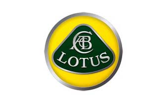 Lotus ändring reparation