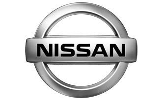 Nissan ändring reparation