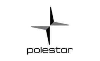 Polestar ремонт модификации