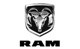 RAM modifikation reparation