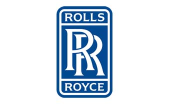 Rolls-Royce Oprava modifikace