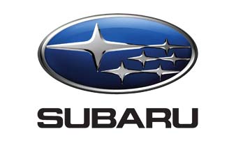 Subaru perbaikan modifikasi