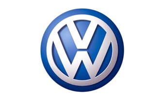 Volkswagen 改造修理